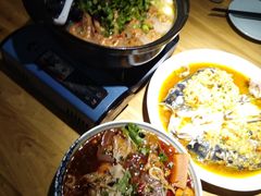 -御池园(顾村公园店)