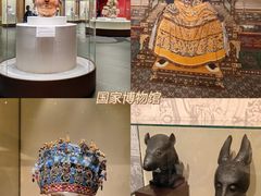 -故宫博物院(故宫)