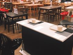 -NITORI 宜得利家居(金银潭永旺梦乐城店)