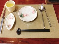 -简家·海鲜盛宴(下沙店)