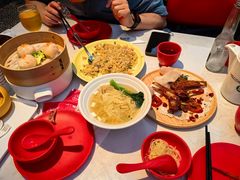 -避风塘(嘉兴八佰伴店)