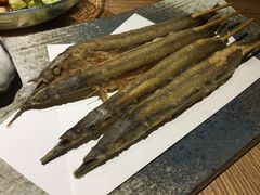 -和枫(众意路店)