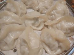-小郭私房菜·海肠捞饭店(学士街店)