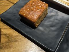 -耶里夏丽新疆餐厅(百联中环购物广场店)