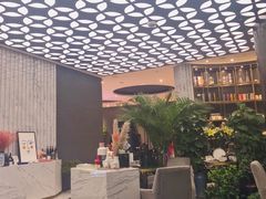 -chenity  cafe