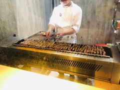 -北方家宴(番禺永旺店)