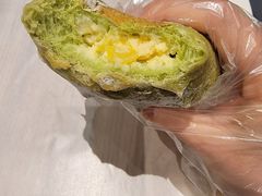 -奈雪的茶(中储能店)