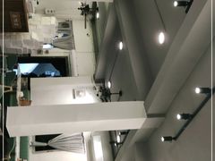 大堂-春梅里卤鹅馆·47年老字号(中山路店)
