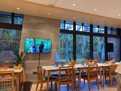 -味餐厅·海鲜·火锅·自助餐