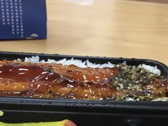 -河风精致寿司(尼盛店)