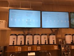 -奈雪的茶(skp店)