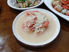 -红灯笼龙凤饭店(宁波老字号店)