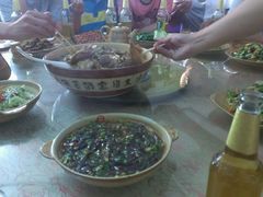 android_upload_pic-凤百年大骨鸡饭庄