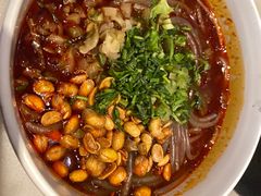 -金鼎轩·南北家乡菜(团结湖店)