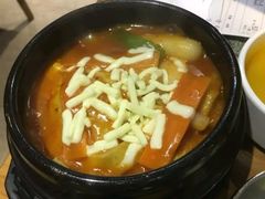 -老炉家木炭烤肉(长江国际店)