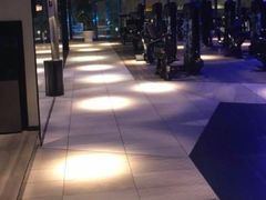 -VIP 威尔仕健身·游泳(嘉华中心店)