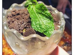 -鱼酷活鱼烤鱼(恒隆广场店)