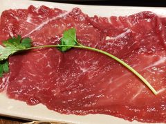 -渝派江湖烩(回兴店)