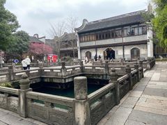 -昭明书院
