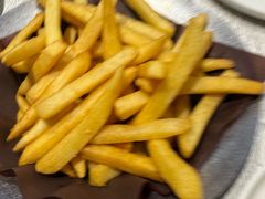 -娜娜家•Nana's restaurant(国金汇店)