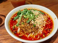 -双流老妈兔头(荟聚店)