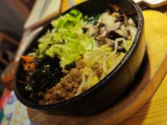 -喜来稀肉(北外滩白玉兰广场店)