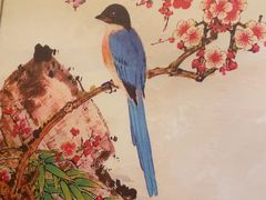 -小八仙·宴(三峡茶庄店)