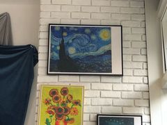 -风甜日暖·星座主题甜点(东二环泰禾店)