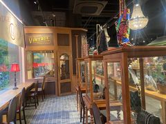 -淮国旧H22·中古店