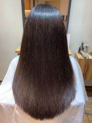 -曼都发型·臻选