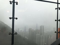 -香港杜莎夫人蜡像馆