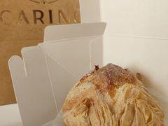 -CARINO BAKERY&CAFE(南方商城店)