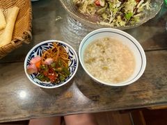 -田园印象·成都土菜院子(华阳店)