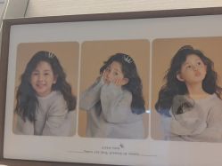 -挚纯baby儿童摄影(庐阳区店)