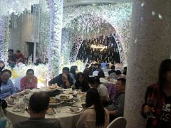 -玺尊龙·云岭四季(西南店)