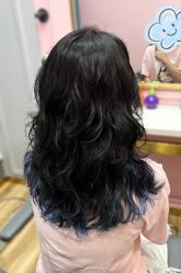 -YESIDO椰岛造型