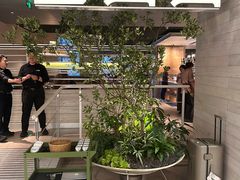 -北京安贞环宇荟