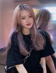 -悠巷形象设计