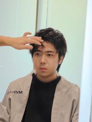 -MY HAIR ARDOR