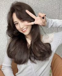 -那茉 Hair Salon