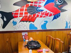 -三煮纸包鱼(青岛总店)