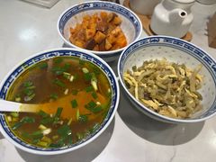 -永丰面馆(汉口路店)