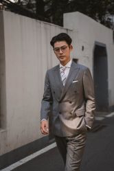 -优刻西服西装定制(金轮国际广场店)