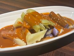 -东莱海上(长宁来福士店)