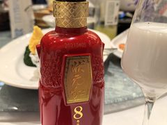 -汤记传菜(秀浦路店)