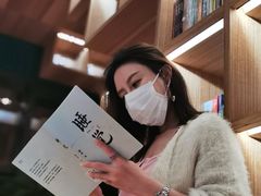 -PAGEONE(北京坊店)