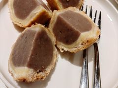 -莆田餐厅PUTIEN(西安万象天地店)