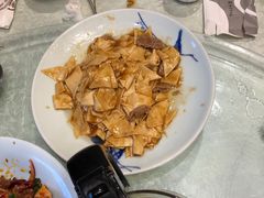 -恒盛居回族饭店