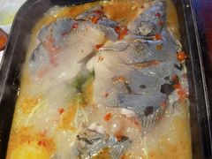 -唐师傅湘西名菜馆(武陵路店)