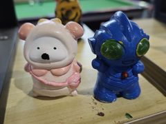 -万达广场(菏泽牡丹店)